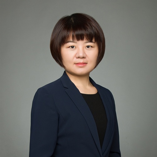 校内导师-广东金融学院-研究生处